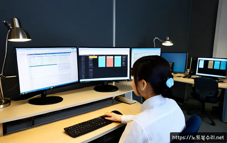 팔달구 STATUS_RESOURCE_NOT_OWNED 관련 이미지 3