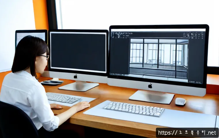 마전동 STATUS_DEVICE_NOT_READY 관련 이미지 2