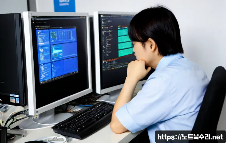 창천동 STATUS_KERNEL_THREAD_TIMEOUT 관련 이미지 2