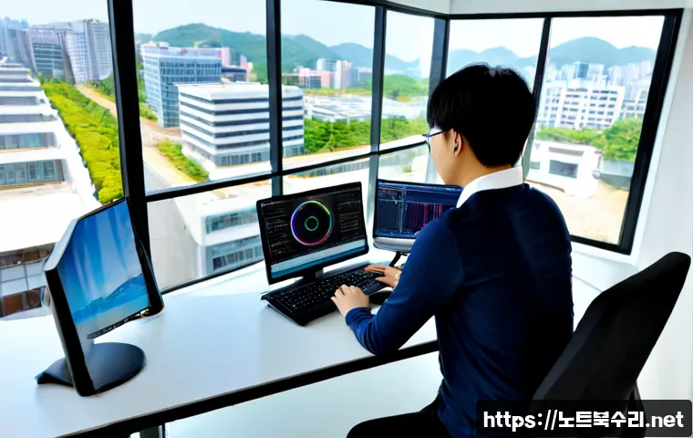 창천동 STATUS_KERNEL_THREAD_TIMEOUT 관련 이미지 3