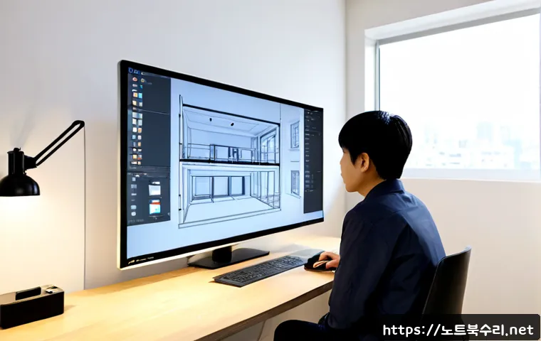난향동 STATUS_IMAGE_ACCESS_DENIED 관련 이미지 1