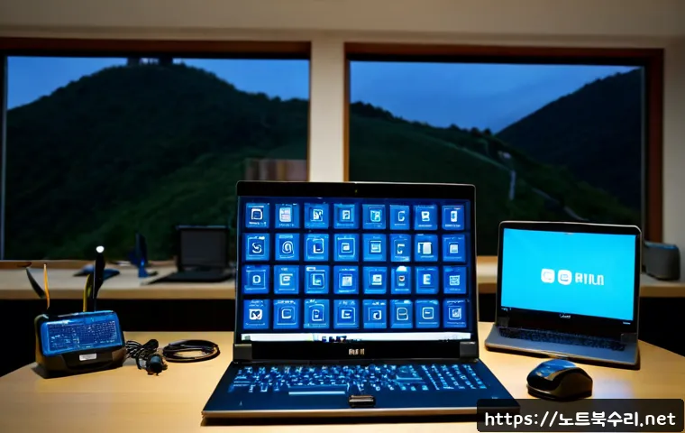 난향동 STATUS_IMAGE_ACCESS_DENIED 관련 이미지 3