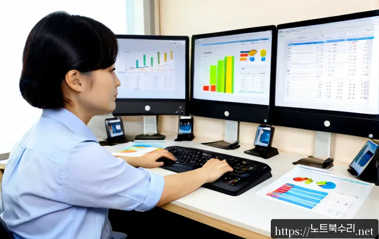 감이동 입력신호가 없습니다 관련 이미지 2