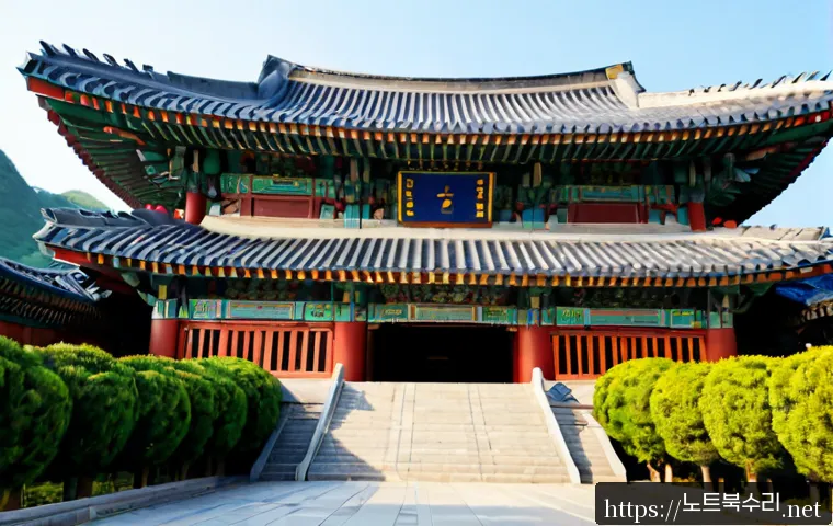 감이동 입력신호가 없습니다 관련 이미지 5