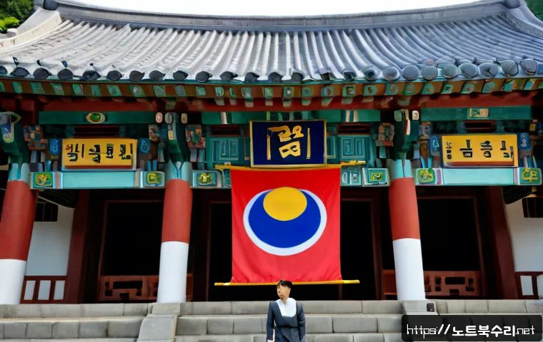 도마교동 파일서버출장방문수리점 관련 이미지 5