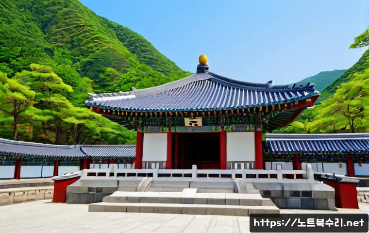 선주지동 RAM조립 및 교체수리 관련 이미지 5