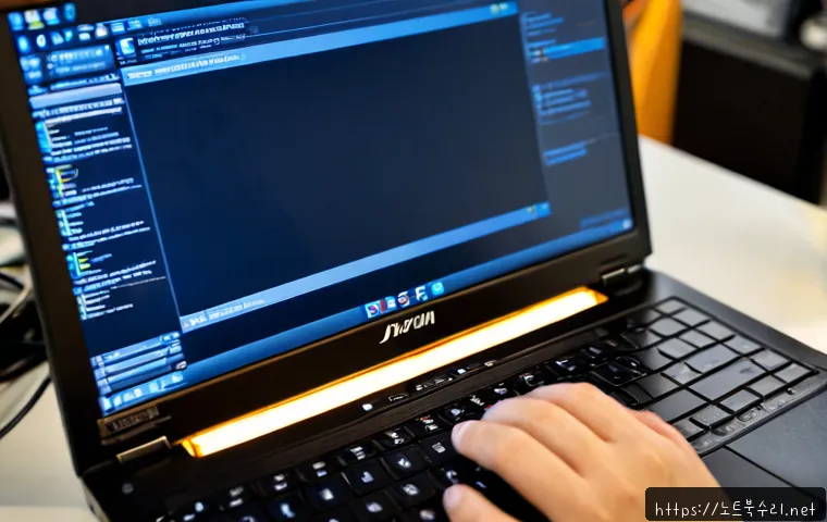 단월동 STATUS_IMAGE_ACCESS_DENIED 관련 이미지 2
