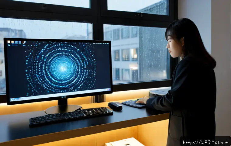 단월동 STATUS_IMAGE_ACCESS_DENIED 관련 이미지 4