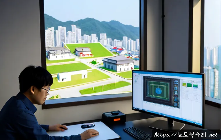 남방동 STATUS_KERNEL_MODULE_NOT_FOUND 관련 이미지 1
