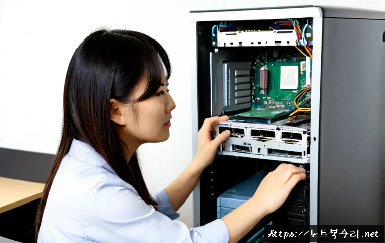 남방동 STATUS_KERNEL_MODULE_NOT_FOUND 관련 이미지 2
