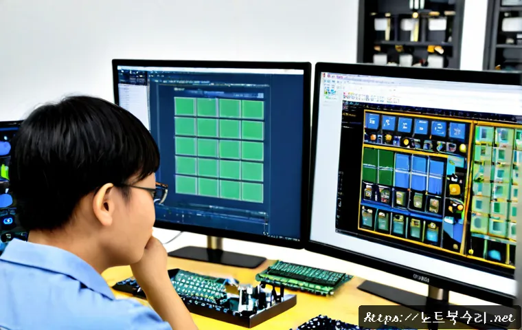 남방동 STATUS_KERNEL_MODULE_NOT_FOUND 관련 이미지 4