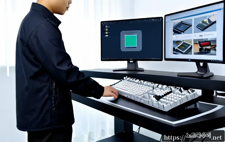 우정읍 bootdevice 관련 이미지 1