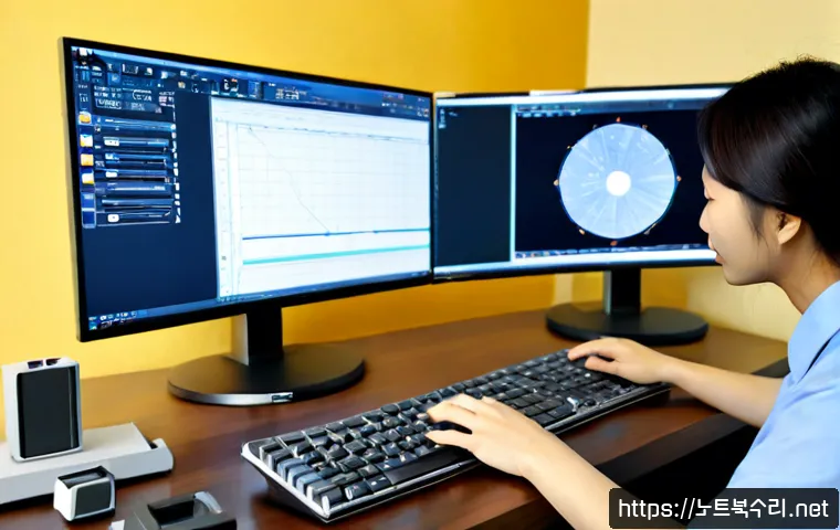 고림동 INVALID_KERNEL_HANDLE 관련 이미지 1
