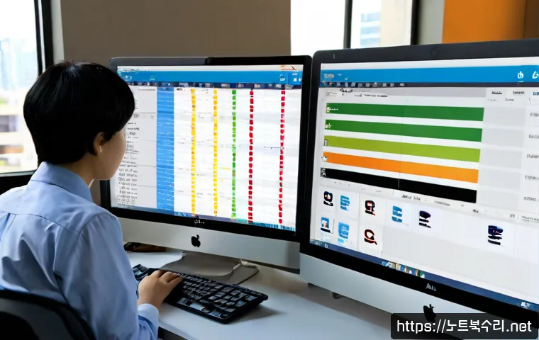 고림동 INVALID_KERNEL_HANDLE 관련 이미지 3
