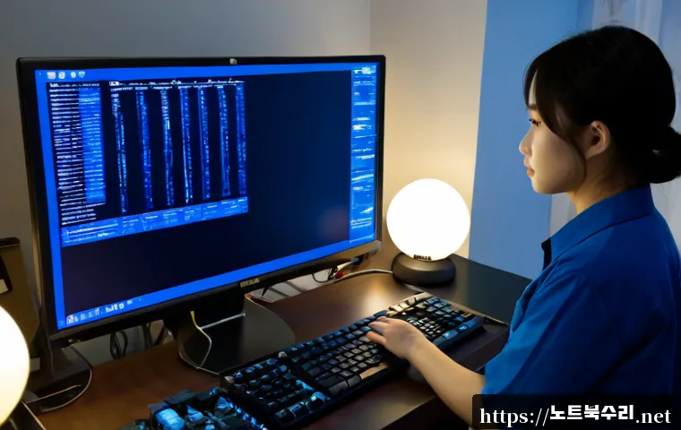 매탄동 CRITICAL_PROCESS_DIED 관련 이미지 4