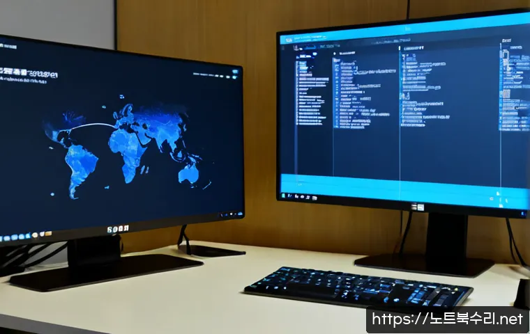 처인구 STATUS_KERNEL_EXECUTION_ERROR 관련 이미지 2
