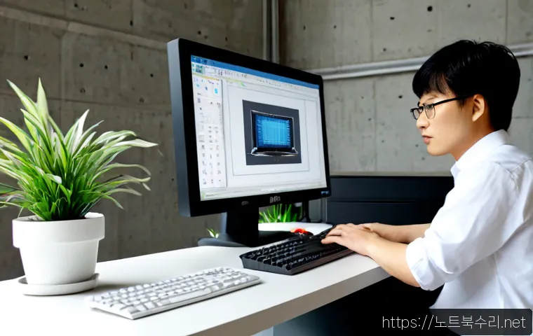 상수동 STATUS_FLOAT_INVALID_OPERATION 관련 이미지 1