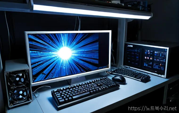 상수동 STATUS_FLOAT_INVALID_OPERATION 관련 이미지 4