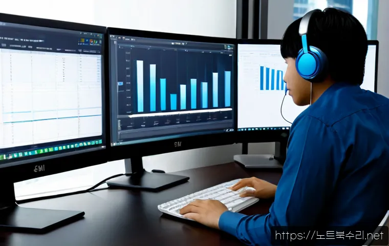 북도면 STATUS_IO_TIMEOUT 관련 이미지 3