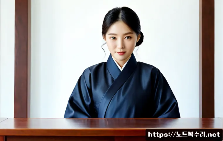 장안동 하드조립 및 교체수리 관련 이미지 5