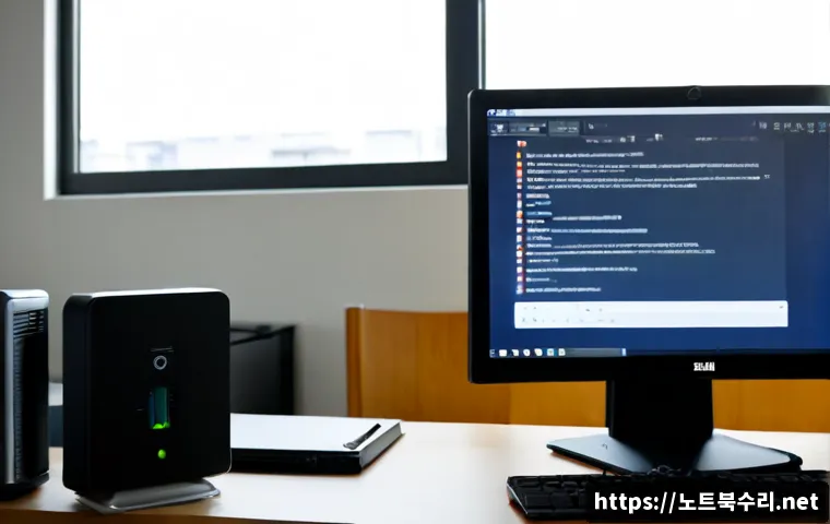 신월동 STATUS_MODULE_ACCESS_DENIED 관련 이미지 4