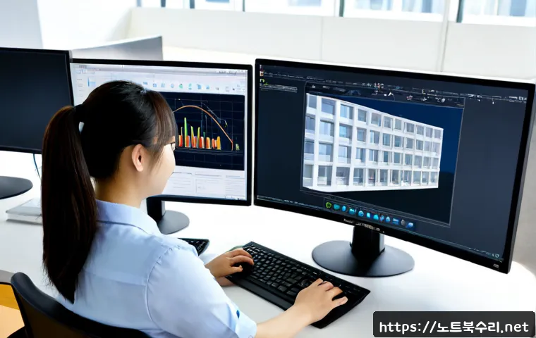 흑석동 STATUS_IMAGE_NOT_FOUND 관련 이미지 1