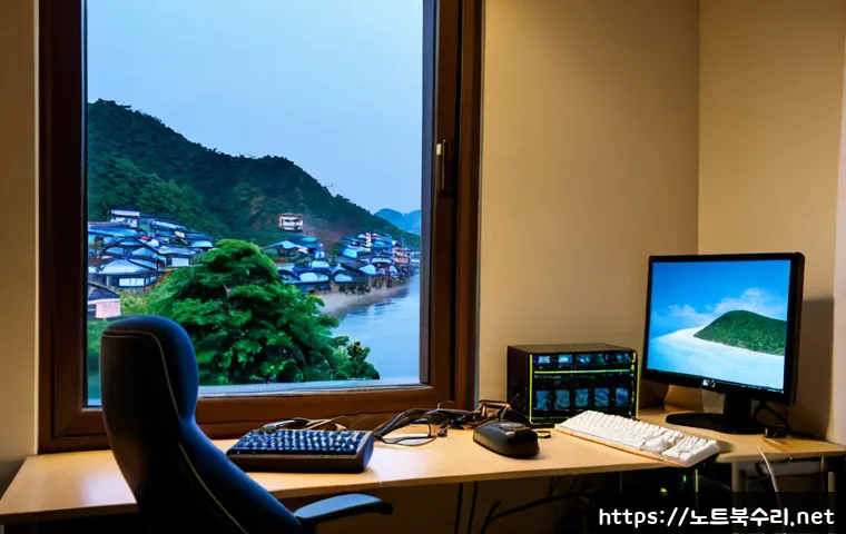 흑석동 STATUS_IMAGE_NOT_FOUND 관련 이미지 2