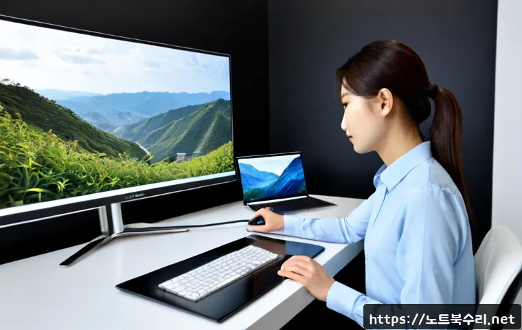 흑석동 STATUS_IMAGE_NOT_FOUND 관련 이미지 3