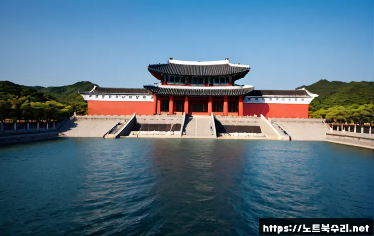 이동면 PAGE_FAULT_IN_NONPAGED_AREA 관련 이미지 5