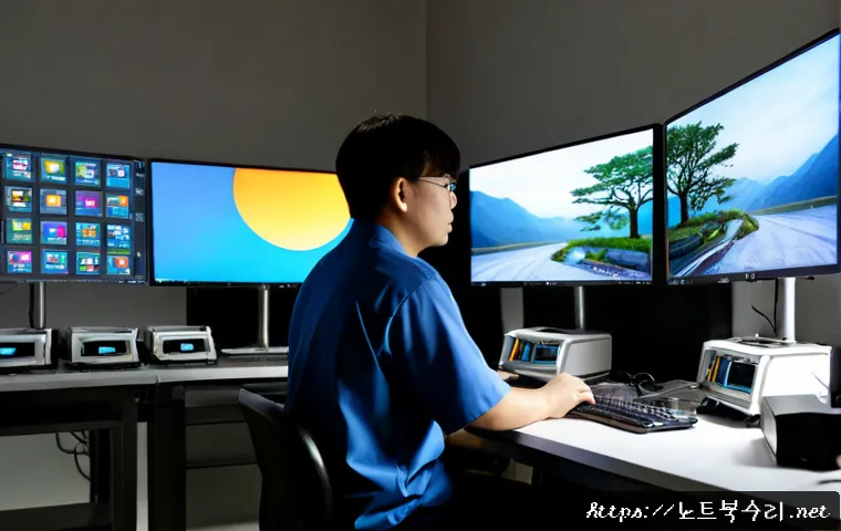 안중읍 FAT_FILE_SYSTEM 관련 이미지 4