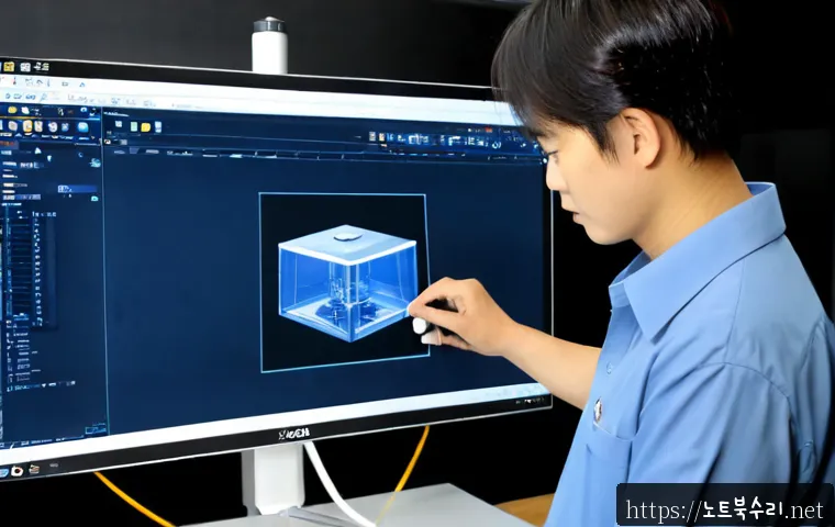 모가면 STATUS_STACK_BUFFER_OVERRUN 관련 이미지 1