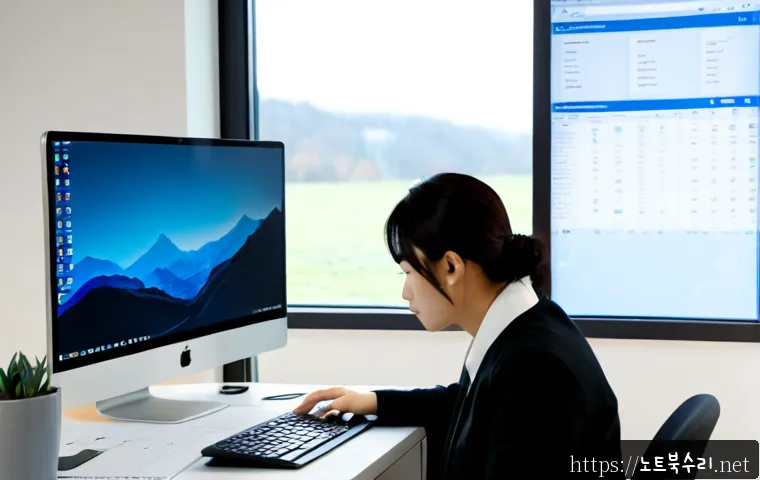 모가면 STATUS_STACK_BUFFER_OVERRUN 관련 이미지 2