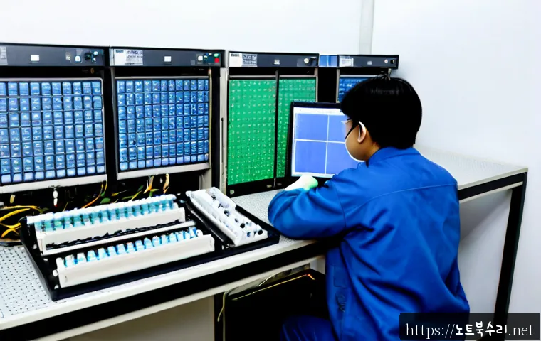 모가면 STATUS_STACK_BUFFER_OVERRUN 관련 이미지 3