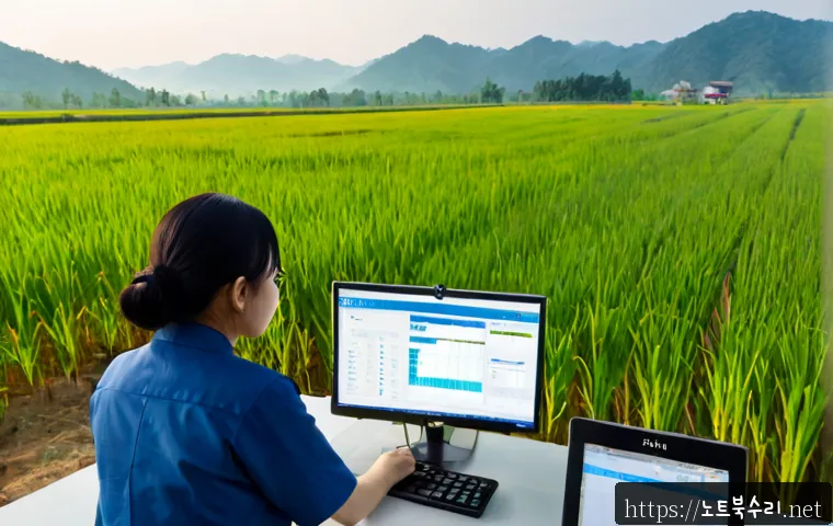모가면 STATUS_STACK_BUFFER_OVERRUN 관련 이미지 4
