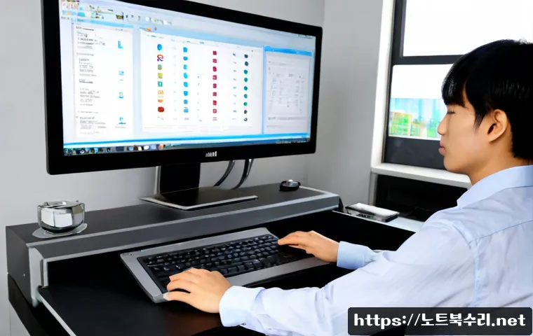 금암동 REGISTRY_ERROR 관련 이미지 1