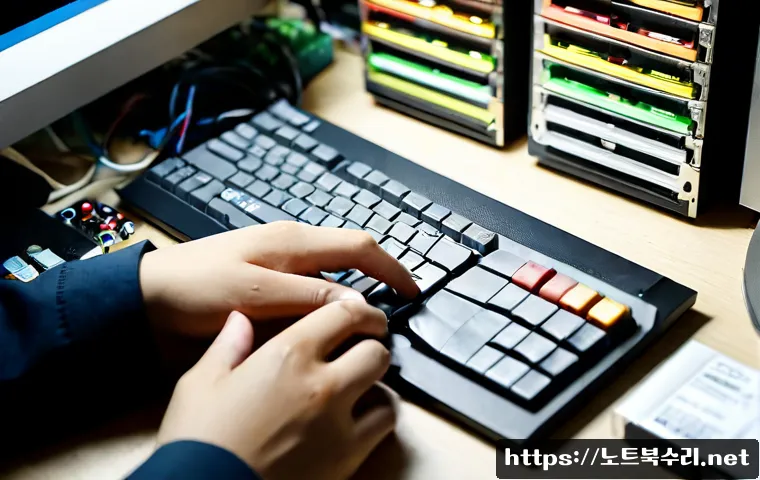 금암동 REGISTRY_ERROR 관련 이미지 2