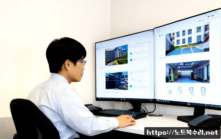 금암동 REGISTRY_ERROR 관련 이미지 3