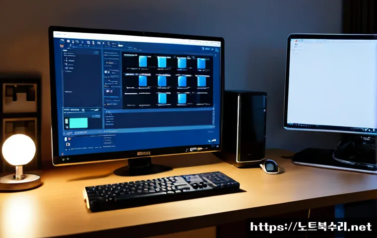 금암동 REGISTRY_ERROR 관련 이미지 4