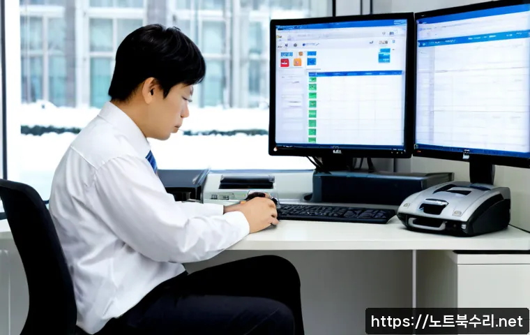 주자동 STATUS_DISK_WRITE_FAILURE 관련 이미지 1