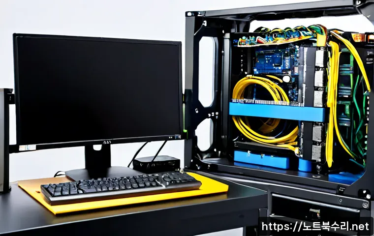 주자동 STATUS_DISK_WRITE_FAILURE 관련 이미지 2
