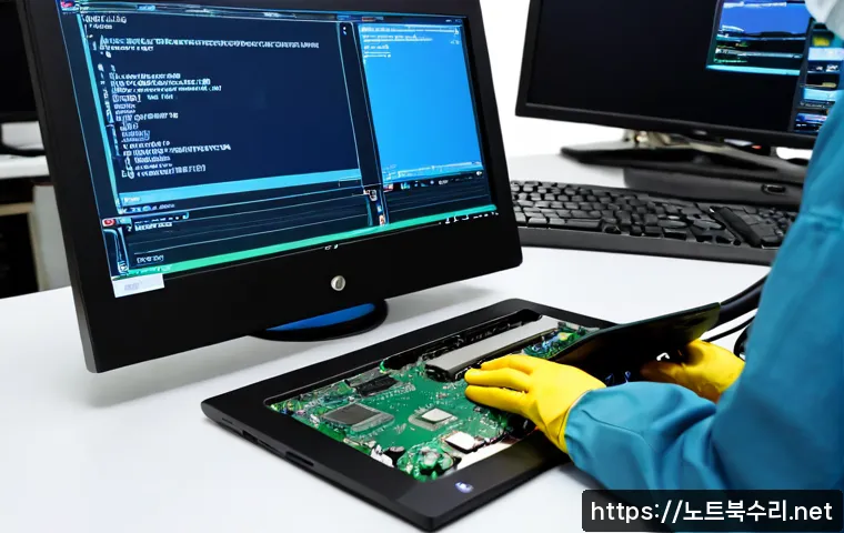 주자동 STATUS_DISK_WRITE_FAILURE 관련 이미지 4