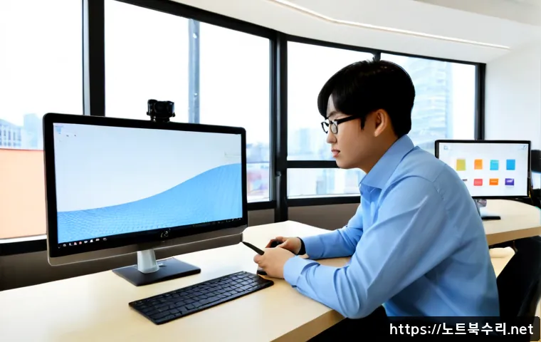 고매동 STATUS_MODULE_ACCESS_DENIED 관련 이미지 2