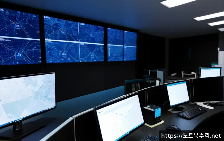 고매동 STATUS_MODULE_ACCESS_DENIED 관련 이미지 3