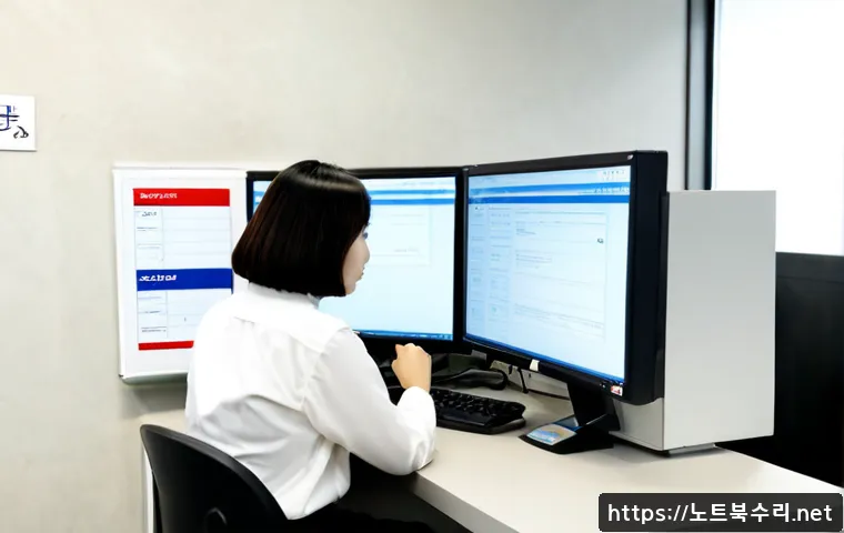 고매동 STATUS_MODULE_ACCESS_DENIED 관련 이미지 4