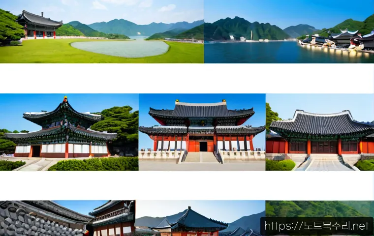 하중동 절전모드 관련 이미지 5