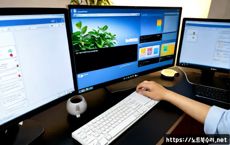 재동 STATUS_INVALID_THREAD 관련 이미지 2