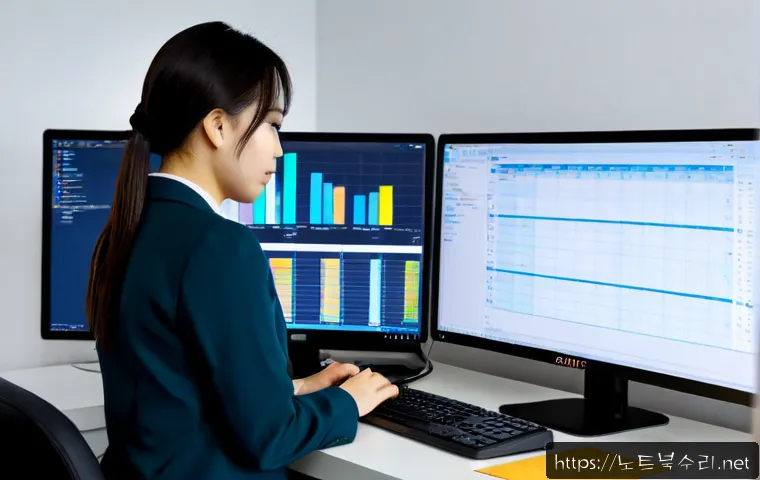 양지면 STATUS_KERNEL_MODE_EXCEPTION 관련 이미지 3