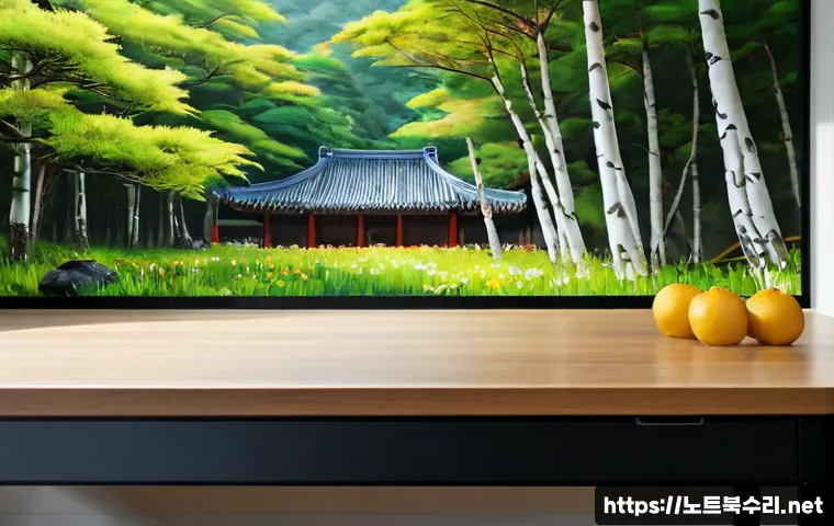 남수동 노트북 laptop 출장방문수리점 관련 이미지 5