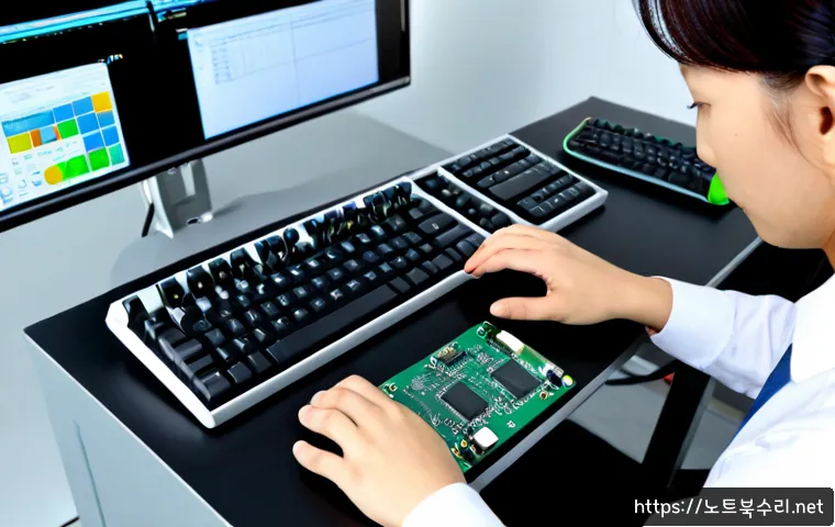 원종동 MEMORY_MANAGEMENT 관련 이미지 1