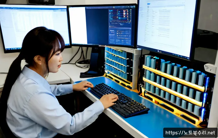 원종동 MEMORY_MANAGEMENT 관련 이미지 2